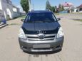    Toyota Corolla Verso 2006 , 510000 , 