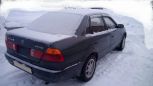  Toyota Sprinter 1998 , 100000 , 