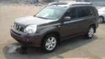 SUV   Nissan X-Trail 2010 , 900000 , 