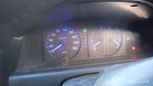  Toyota Corolla 1995 , 125000 , -