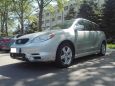  Toyota Matrix 2002 , 355000 , 