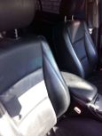  Toyota Mark II 2002 , 480000 , --