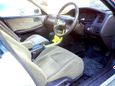  Toyota Mark II 1994 , 210000 , 