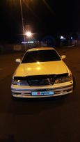  Toyota Mark II 1998 , 290000 , 