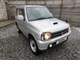  3  Suzuki Jimny 2012 , 500000 , 