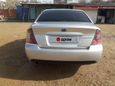  Subaru Legacy 2005 , 465000 , 