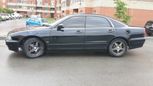  Mitsubishi Diamante 1996 , 174000 , 