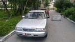  Nissan Sunny 1997 , 87000 , 