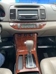  Toyota Camry 2004 , 450000 , 