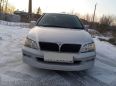  Mitsubishi Lancer Cedia 2001 , 270000 , 