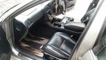  Toyota Aristo 1999 , 550000 , 