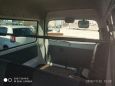    Mazda Bongo 2013 , 560000 , 