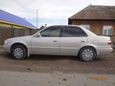  Toyota Corolla 2000 , 230000 , 