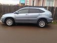 SUV   Lexus RX300 2005 , 600000 , 