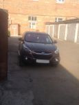 SUV   Hyundai ix35 2013 , 1000000 , 