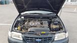  Mazda Capella 1997 , 150000 , 