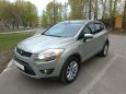 SUV   Ford Kuga 2010 , 800000 , 