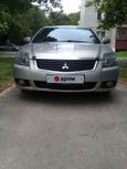  Mitsubishi Galant 2007 , 470000 , 