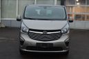    Opel Vivaro 2016 , 1499000 , -