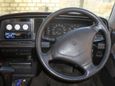  Toyota Crown 1988 , 90000 , 