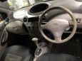  Toyota Platz 2001 , 220000 , 