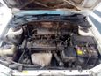  Toyota Corona 1992 , 60000 , 