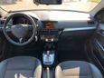  Opel Astra 2010 , 359000 , 