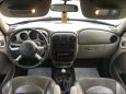  Chrysler PT Cruiser 2003 , 269000 , 