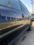  Volkswagen Passat 1997 , 129000 , 