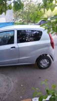  Daihatsu Mira 2010 , 220000 , 