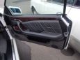  Mercedes-Benz CL-Class 1997 , 450000 ,  