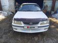  Nissan Sunny 1999 , 170000 , 