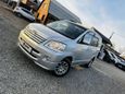    Toyota Noah 2003 , 649000 , 