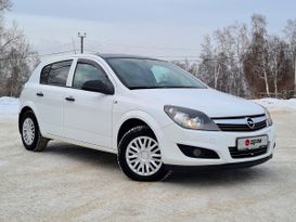  Opel Astra 2013 , 430000 , 
