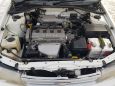  Toyota Carina 1995 , 210000 , 