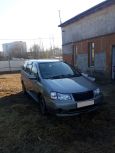    Nissan Liberty 2000 , 210000 , 