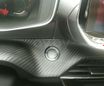  Peugeot 208 2019 , 1150000 , 