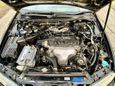  Honda Accord 1998 , 345000 , 