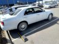  Nissan Gloria 1998 , 400000 , 