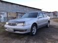  Toyota Camry 1994 , 150000 , 