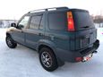 SUV   Honda CR-V 1998 , 330000 , 