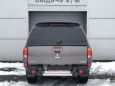  Mitsubishi L200 2012 , 970000 , 