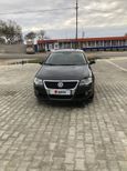  Volkswagen Passat 2009 , 680000 , ٸ