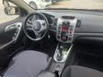  Kia Cerato 2009 , 455000 , 