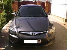  Hyundai i30 2011 , 480000 , 