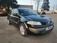  Renault Megane 2006 , 270000 , 