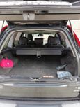 SUV   Volvo XC90 2011 , 1350000 , -