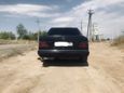  Mercedes-Benz E-Class 1989 , 200000 , 