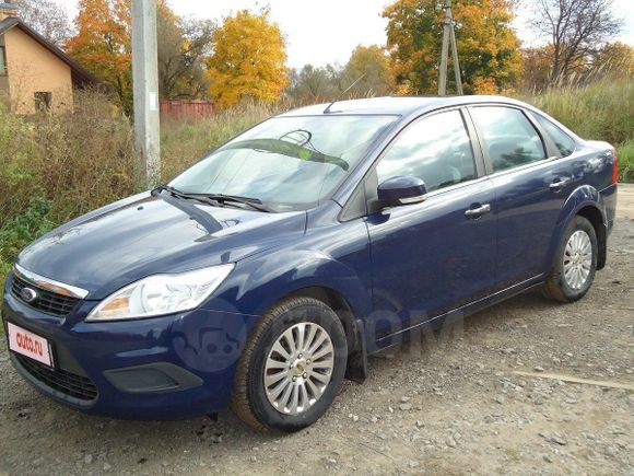  Ford Ford 2008 , 265000 , 