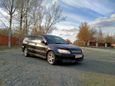  Mitsubishi Lancer Cedia 2001 , 190000 , 